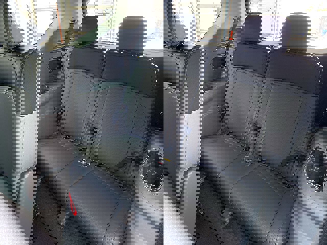 New 2026 Kia EV9 Light image 36