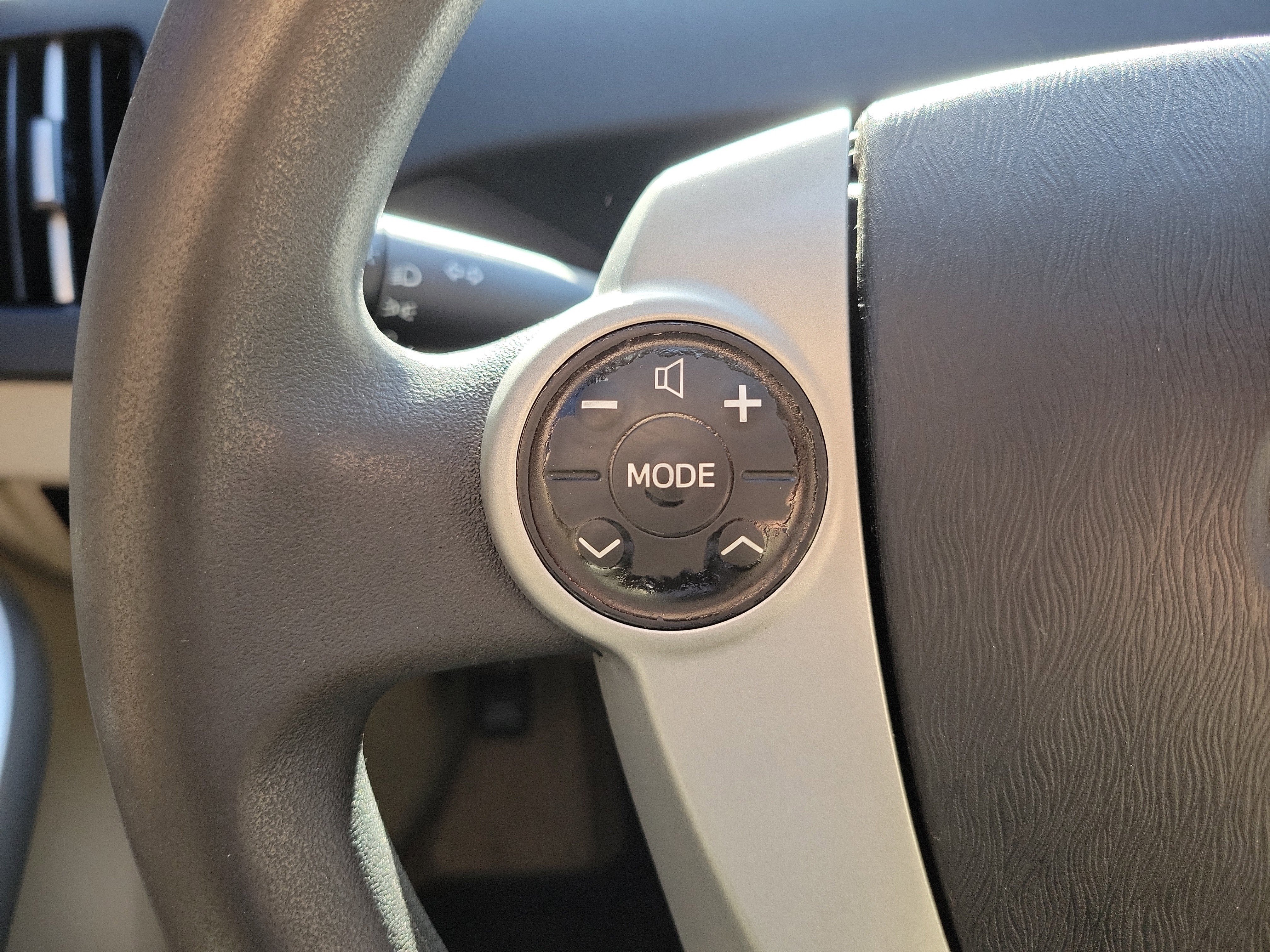 Used 2010 Toyota Prius Two image 25