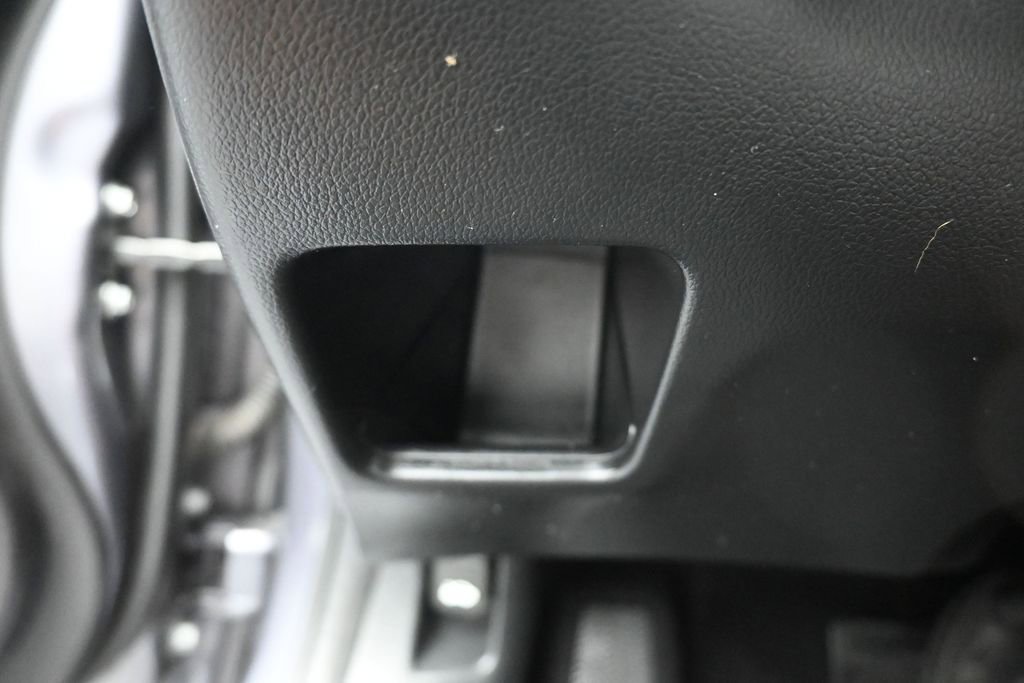 Used 2015 Honda Civic EX-L image 31