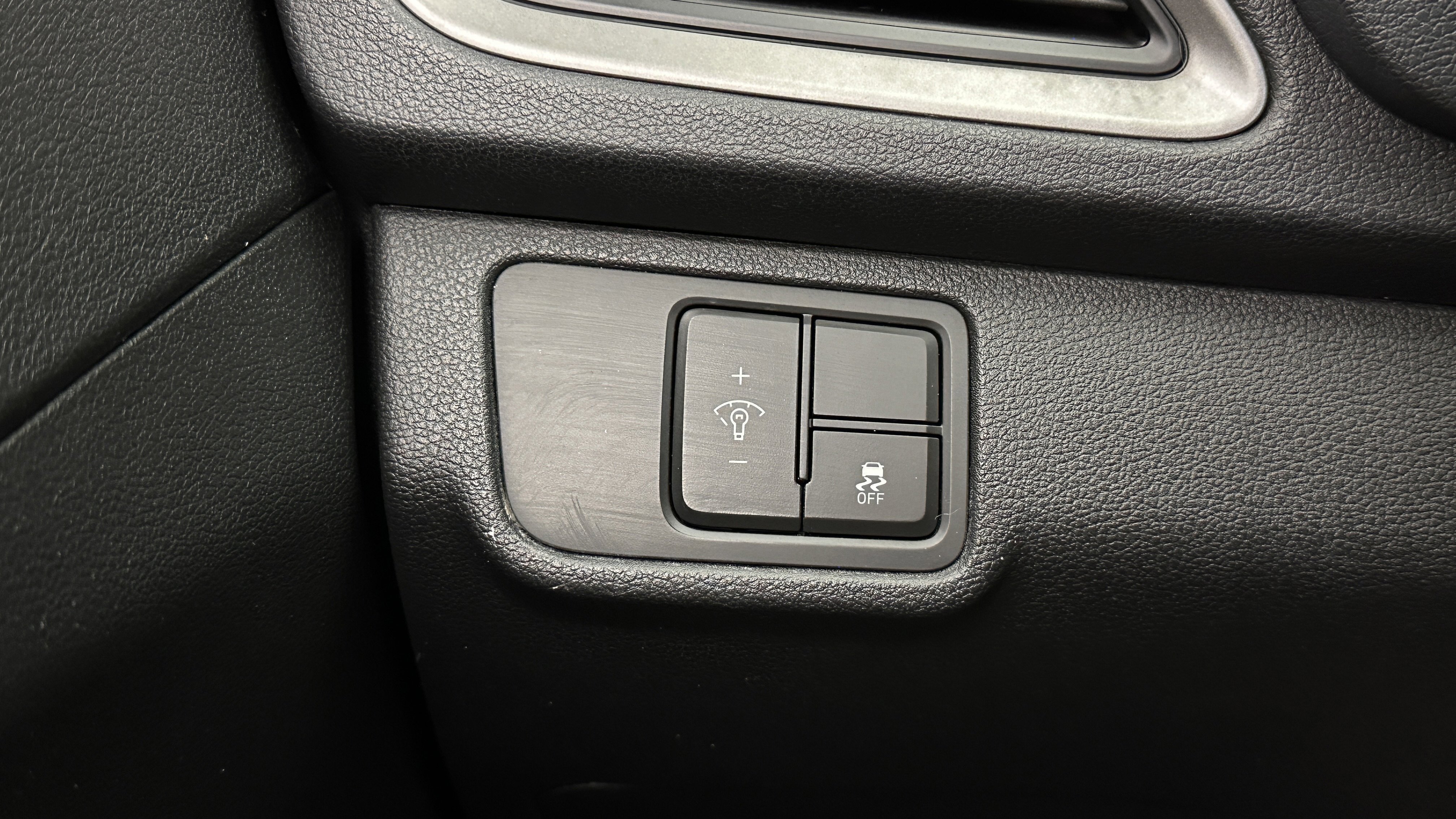 Used 2020 Hyundai Accent SE image 19