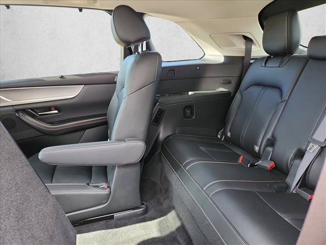 Used 2024 MAZDA CX-90 Plug-In Hybrid w/ Premium Pkg AWD/4WD image 14