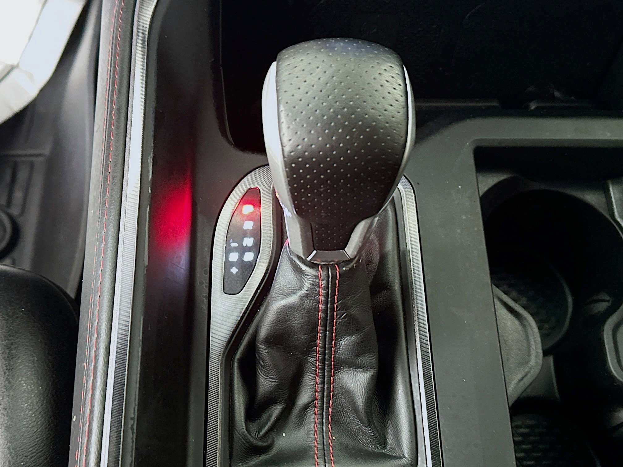 Used 2021 RAM 1500 TRX w/ TRX Level 2 Equipment Group image 21