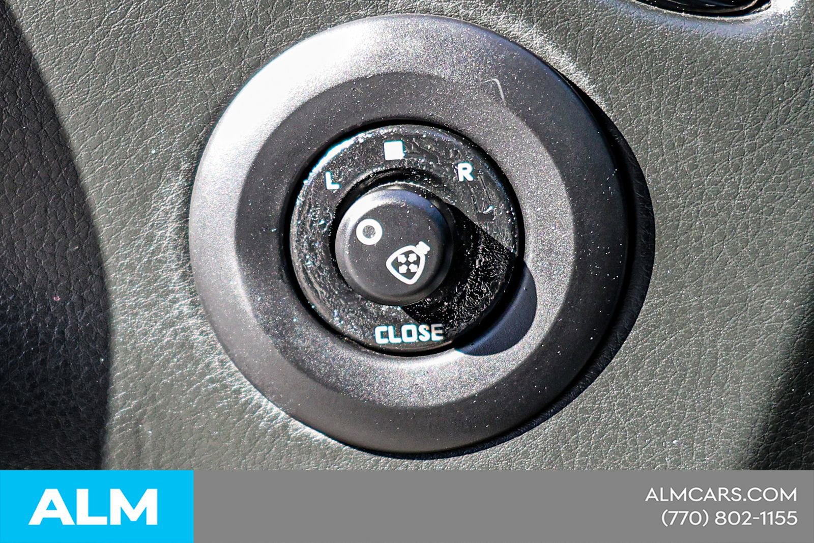 Used 2018 Maserati GranTurismo Sport image 48