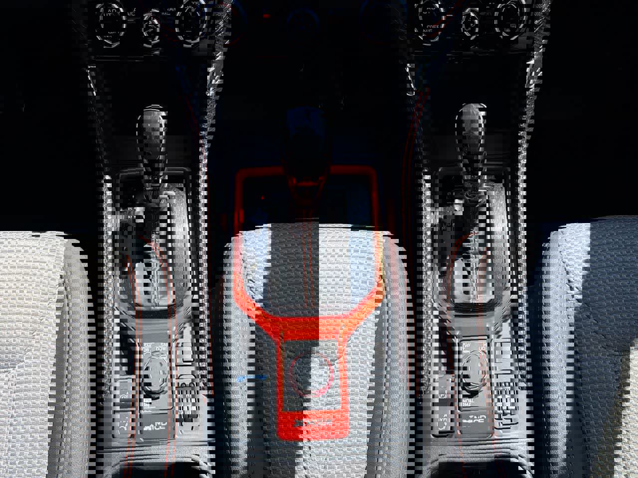 Used 2020 Subaru Forester Sport w/ Popular Package #2 AWD/4WD image 34