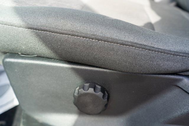 Used 2023 Ford F150 XLT image 12