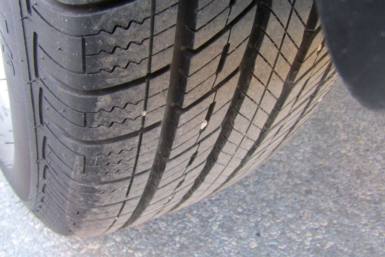 Used 2003 Acura MDX image 35