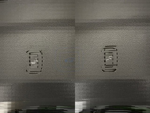 New 2026 Chevrolet Tahoe Premier image 27