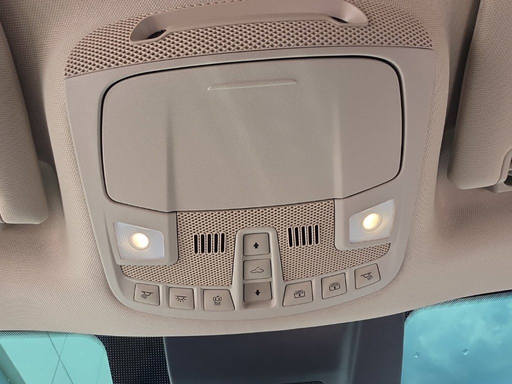 Used 2021 Ford Expedition Limited RWD image 27