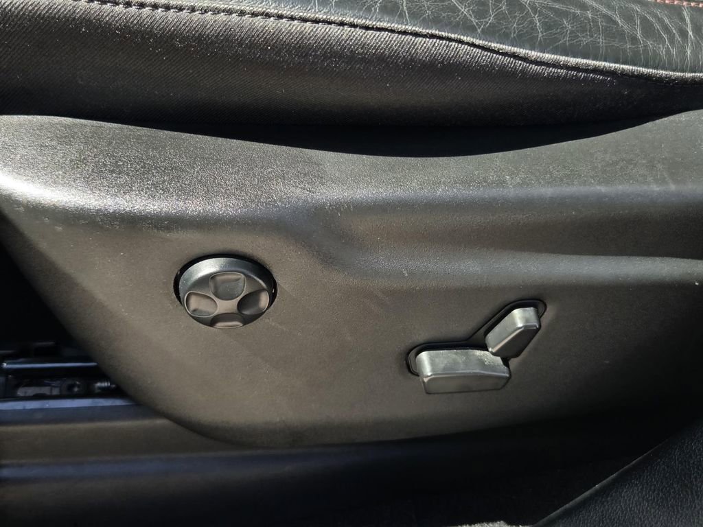 Used 2024 Dodge Durango GT RWD image 20