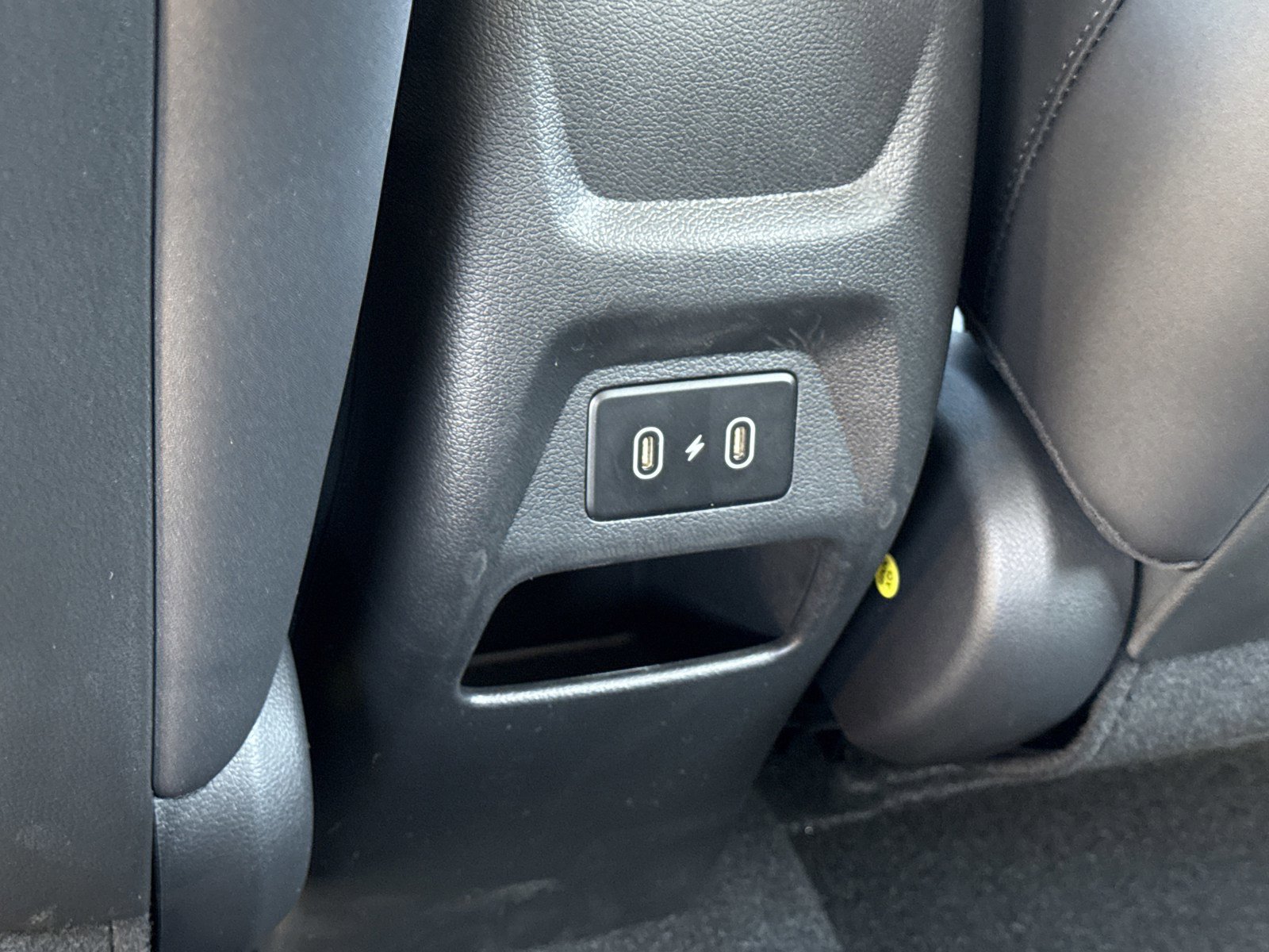 New 2026 Hyundai Venue SEL image 13