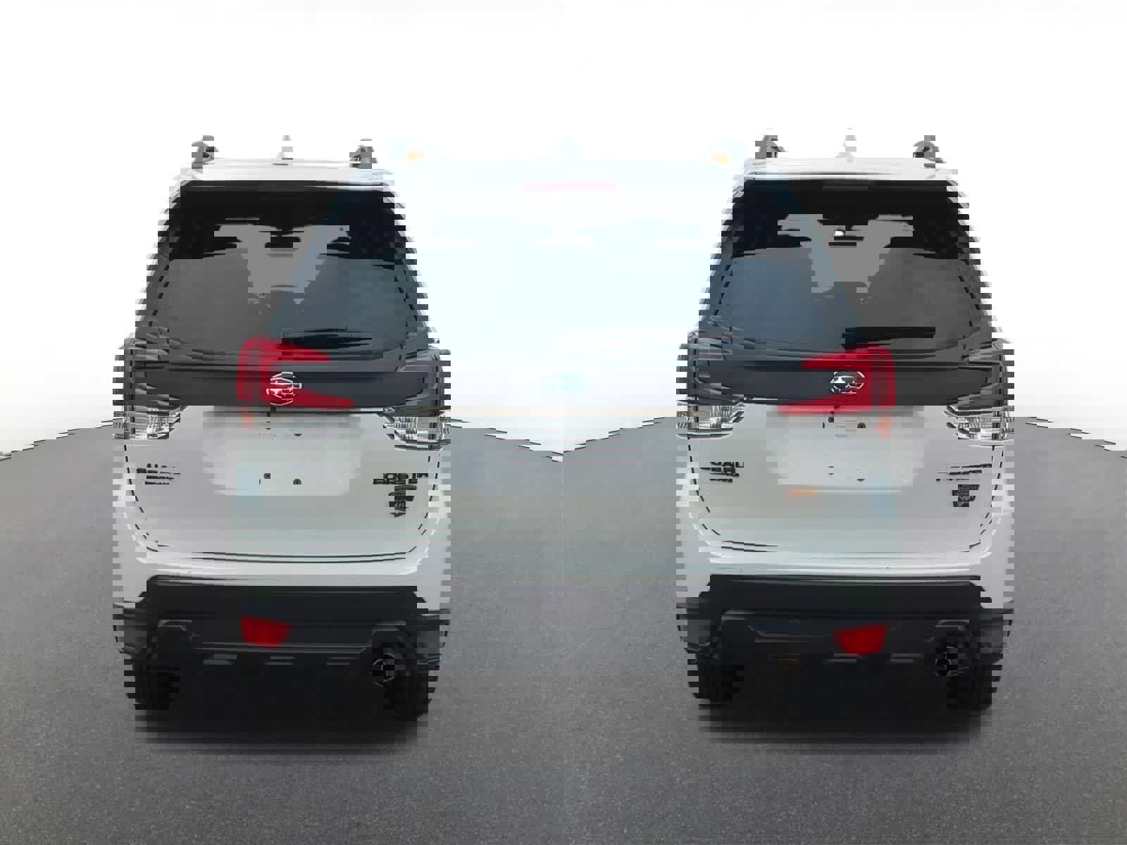 Used 2023 Subaru Forester Wilderness image 5