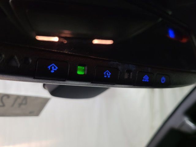 Used 2018 Toyota Tacoma TRD Sport image 33