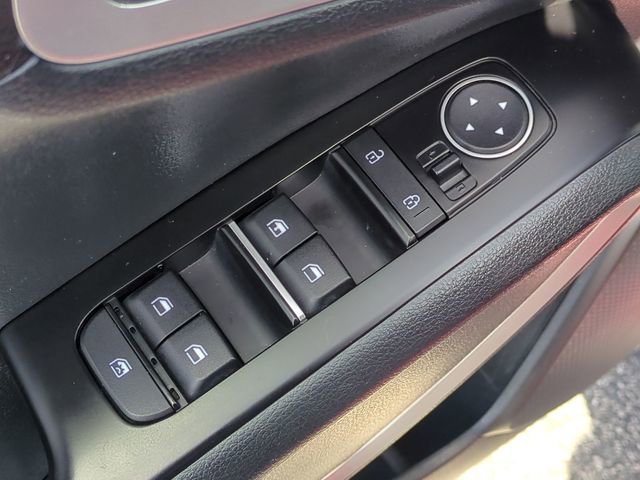 Used 2023 Kia Soul LX w/ LX Technology Package image 25