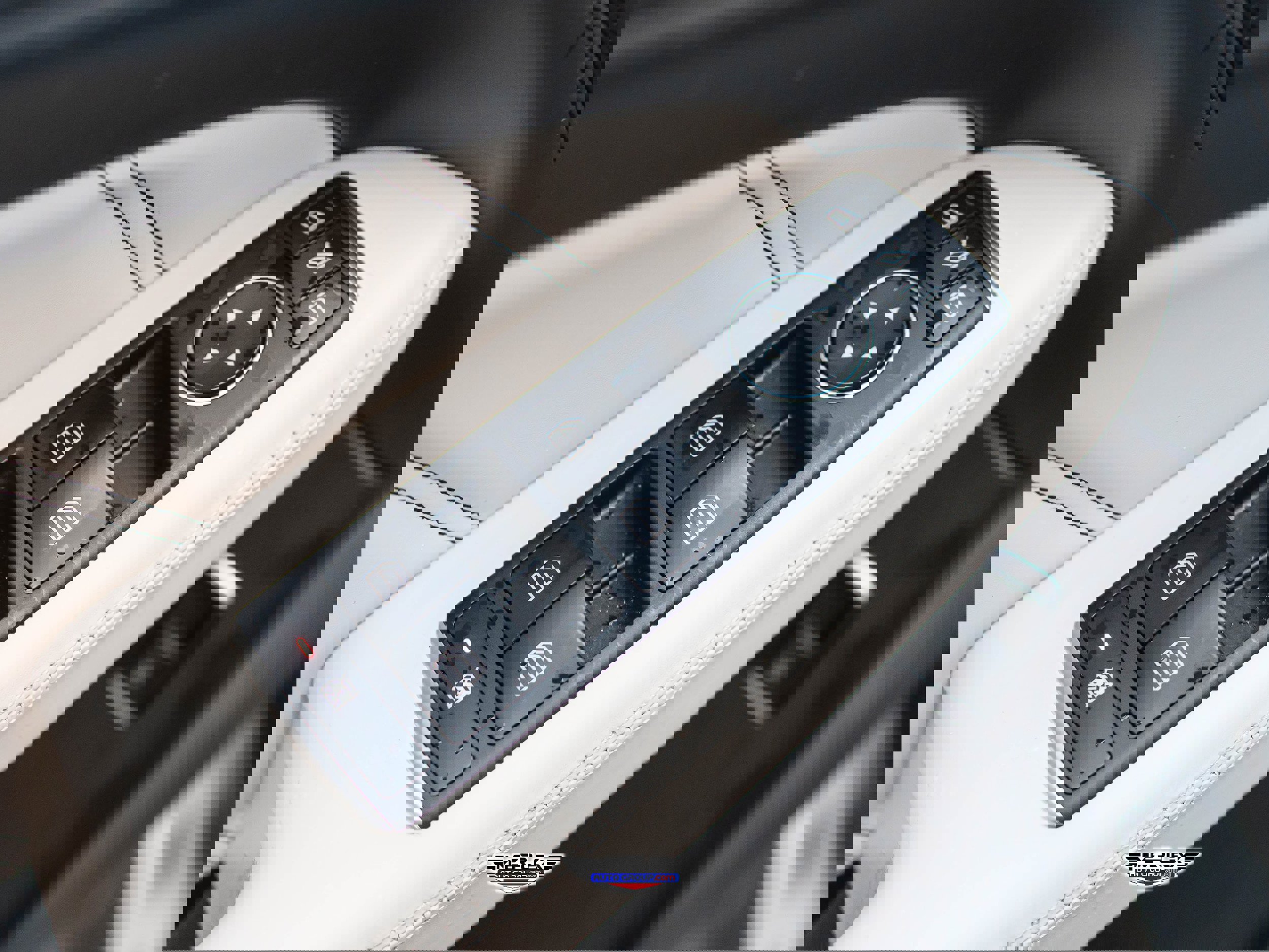 Used 2018 Mercedes-Benz GLE 63 AMG S image 43