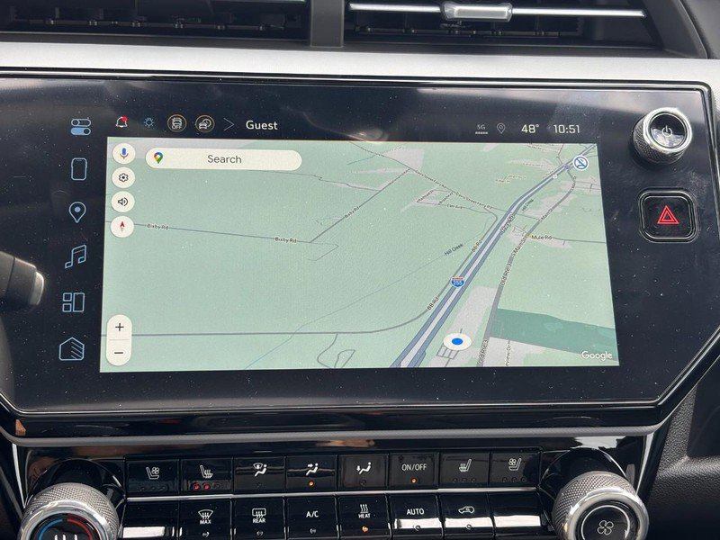 New 2027 Chevrolet Bolt RS w/ Technology Package image 17