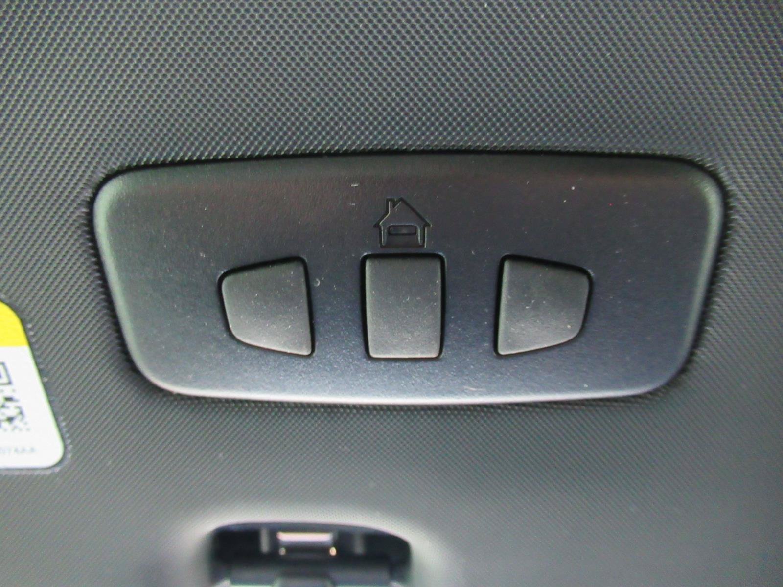 Used 2024 Dodge Hornet GT AWD/4WD image 32