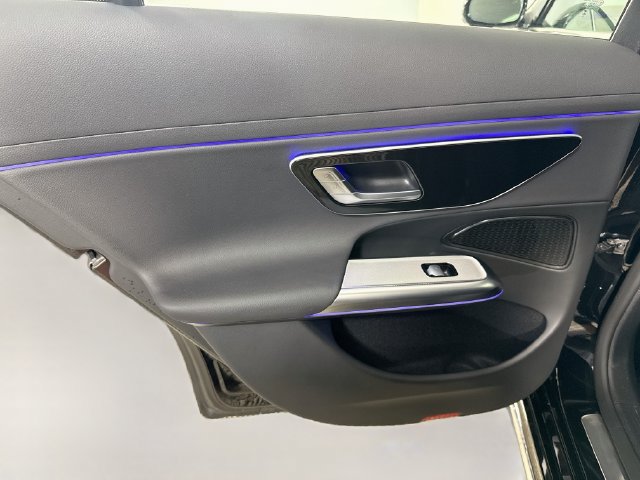 Used 2026 Mercedes-Benz E 350 Sedan w/ Winter Package image 25