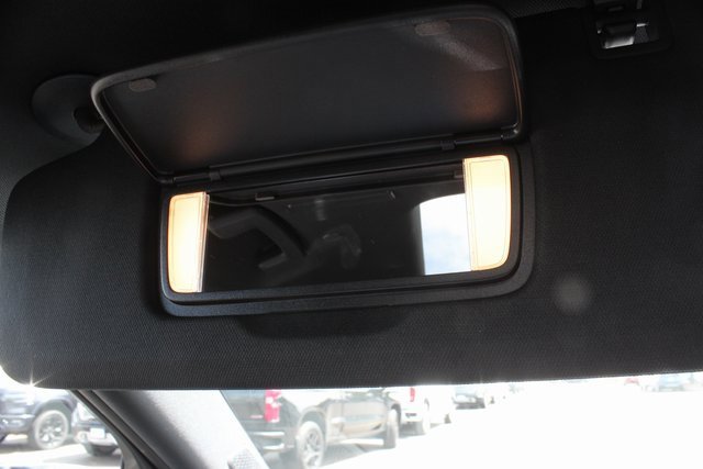 New 2026 Buick Enclave Sport Touring w/ Power Package image 53