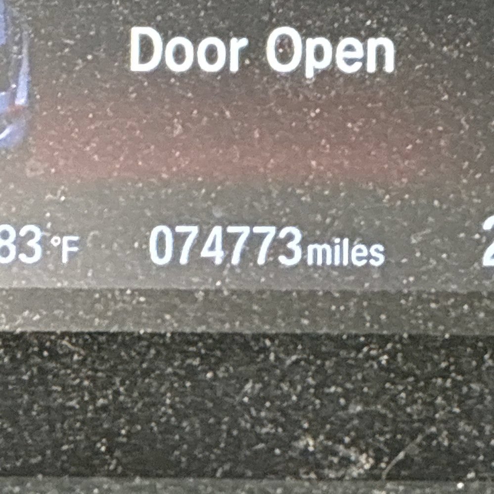 Used 2020 Honda Civic LX image 3