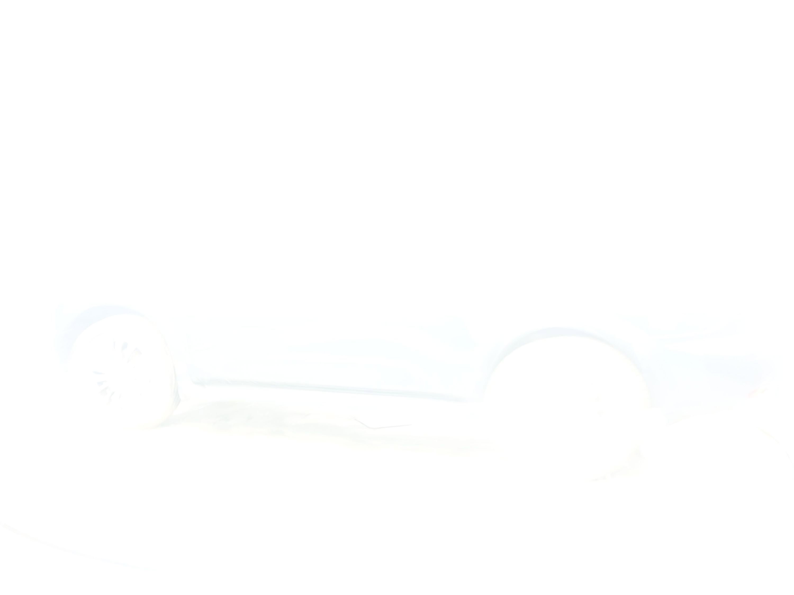 Used 2024 Nissan Armada Platinum image 7