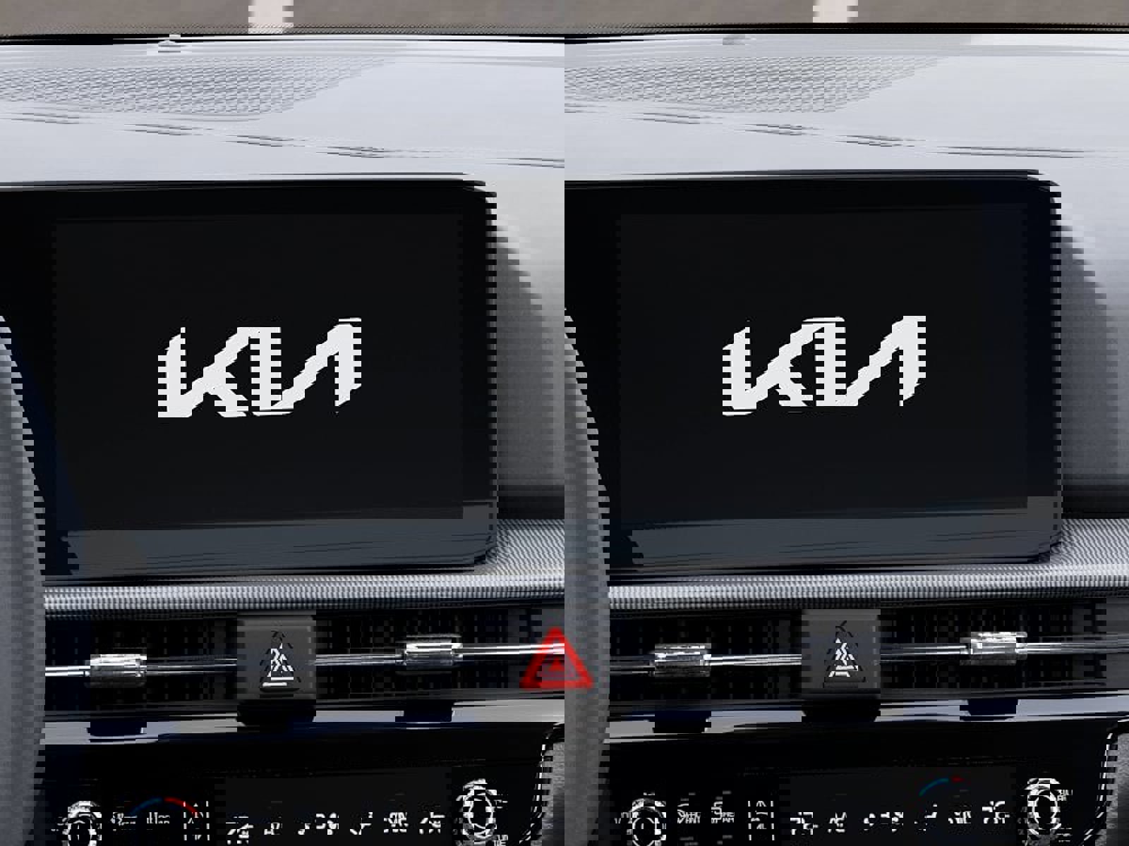 New 2026 Kia Sportage SX Prestige image 20