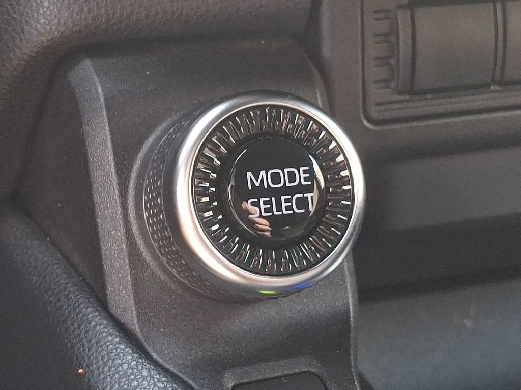 Used 2025 Toyota Land Cruiser 1958 AWD/4WD image 26
