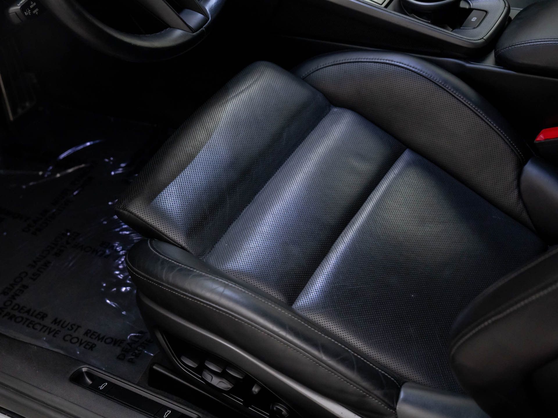 Used 2020 Porsche 911 Carrera S image 16