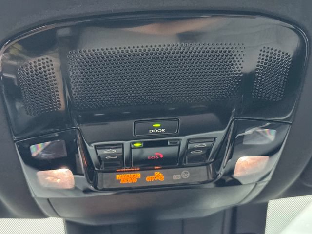 Used 2025 Lexus RX 350 Premium w/ Accessory Package (Z1) FWD image 20
