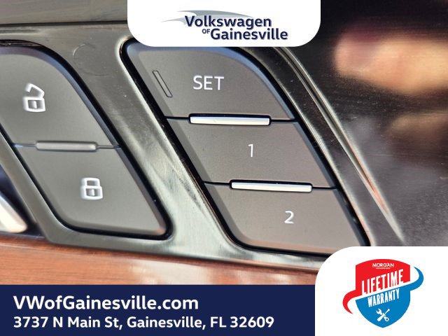 Used 2023 Audi A4 2.0T allroad Premium Plus AWD/4WD image 29