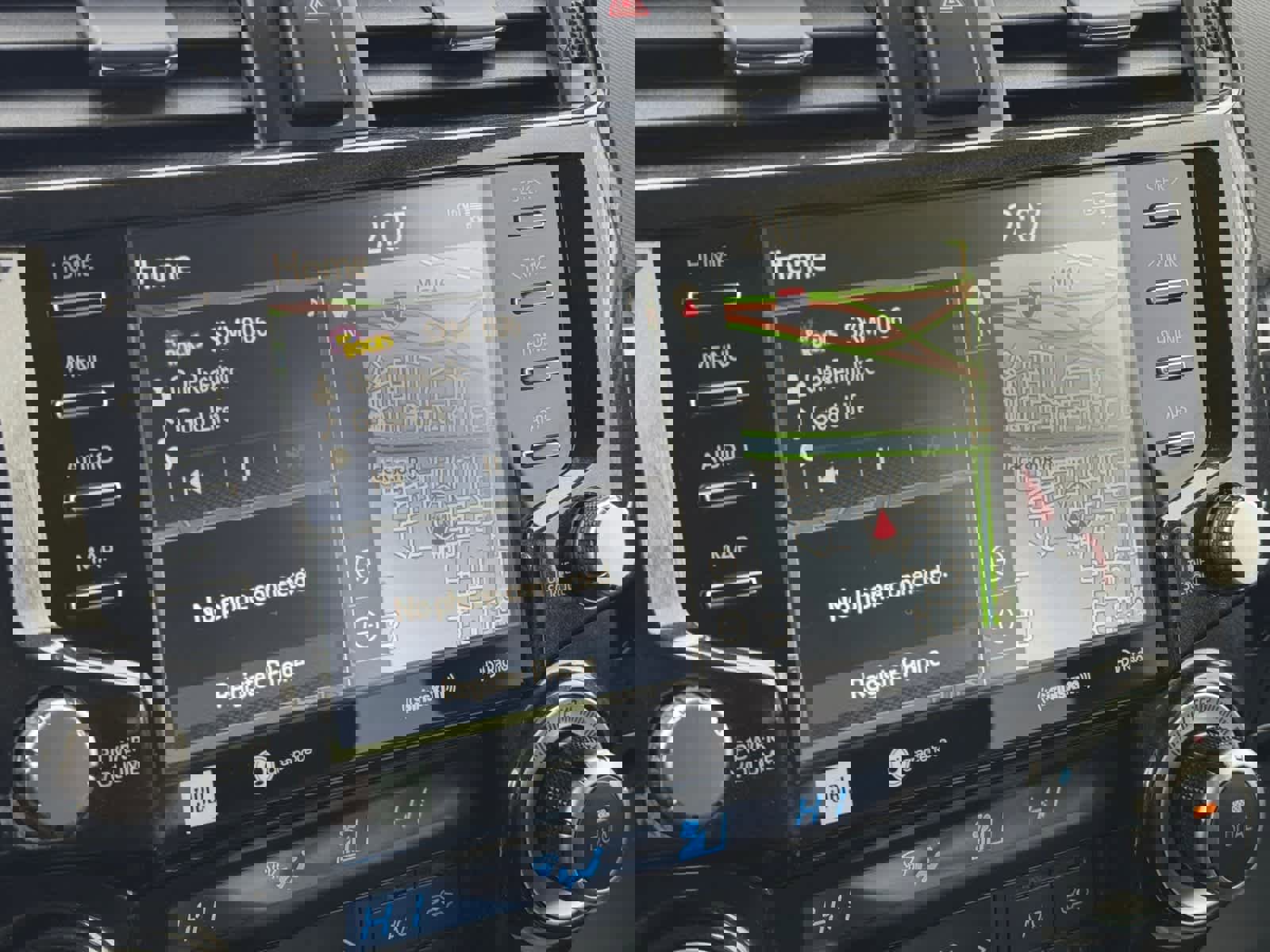 Used 2023 Toyota 4Runner TRD Pro image 23