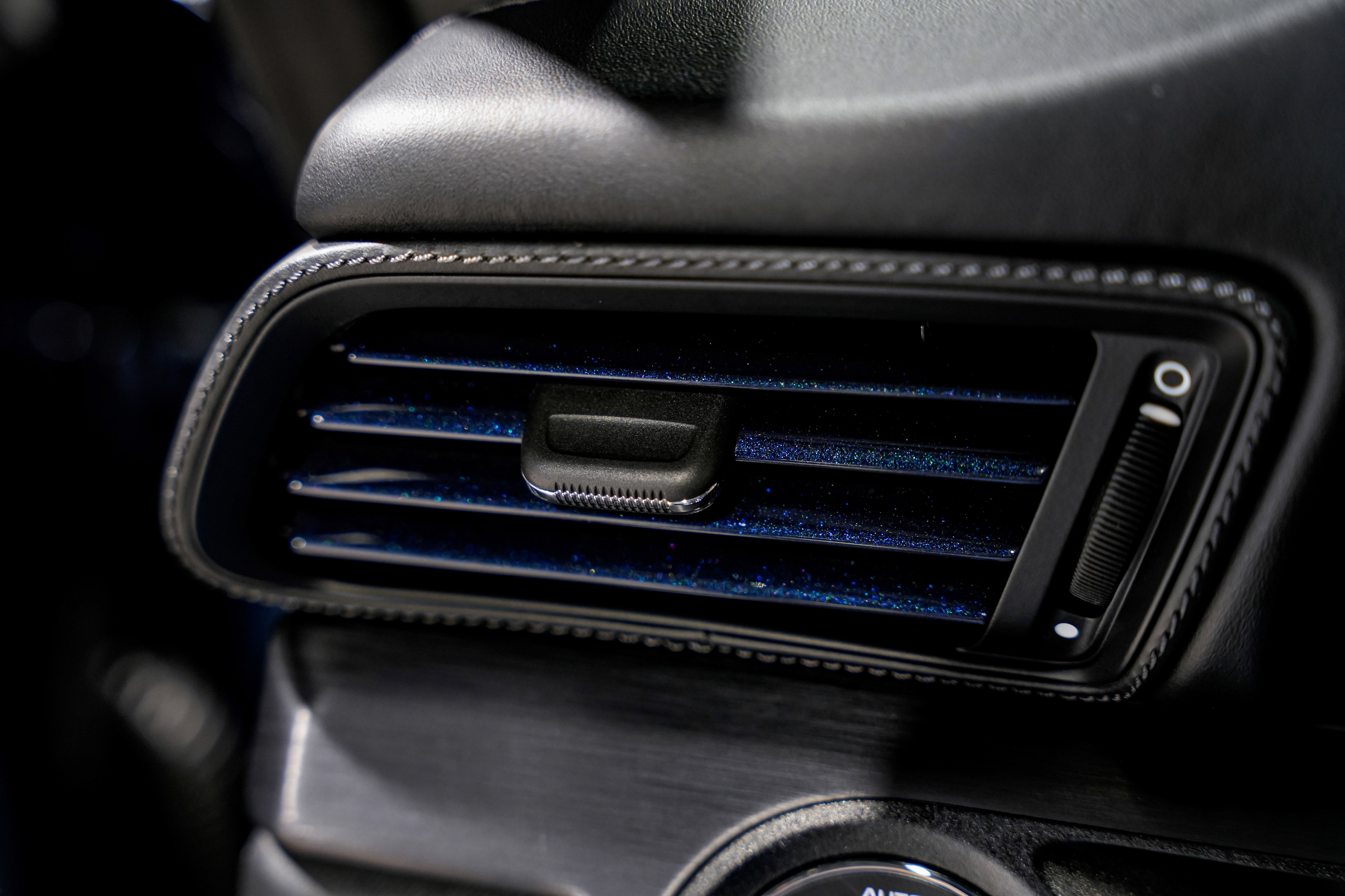 Used 2019 Porsche 911 Carrera GTS RWD image 22