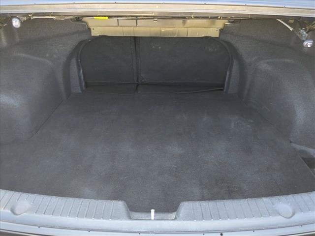 Used 2011 Hyundai Sonata SE FWD image 6