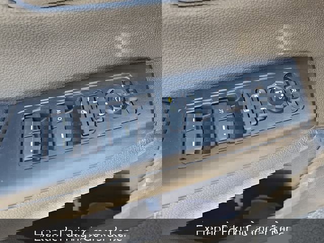 Used 2026 Honda CR-V LX image 29