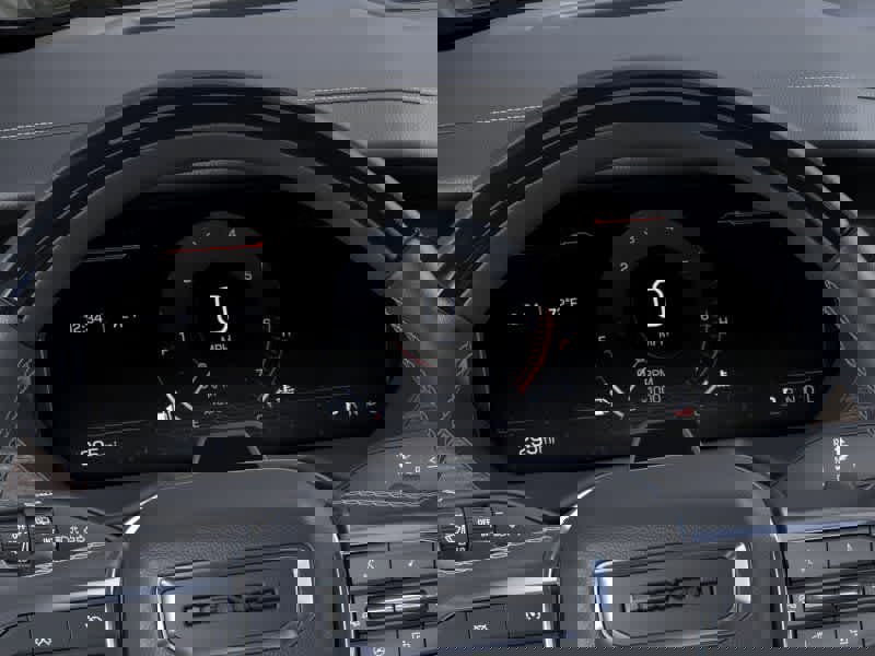 New 2026 GMC Acadia Denali w/ Super Cruise Package image 18