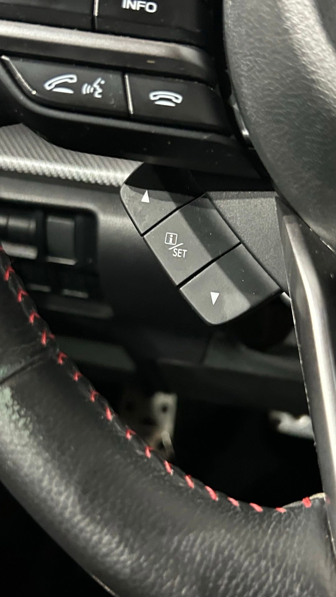 Used 2018 Subaru Impreza 2.0i Sport AWD/4WD image 62
