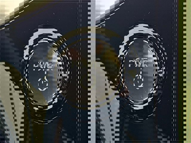 New 2026 Lexus NX 450h+ AWD w/ Luxury Package image 24