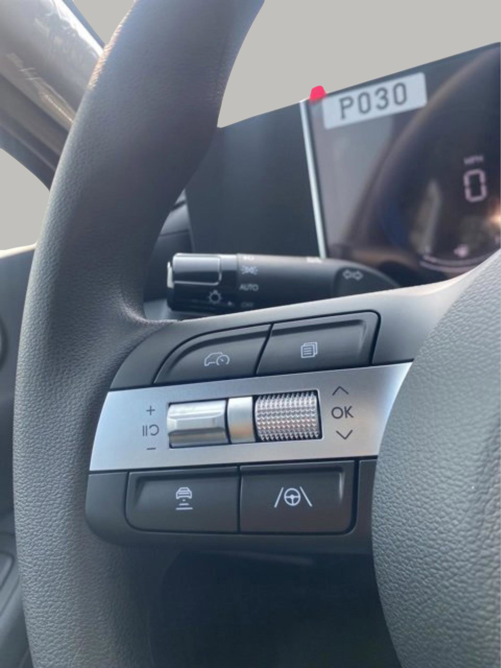 New 2026 Hyundai Sonata SE FWD image 14