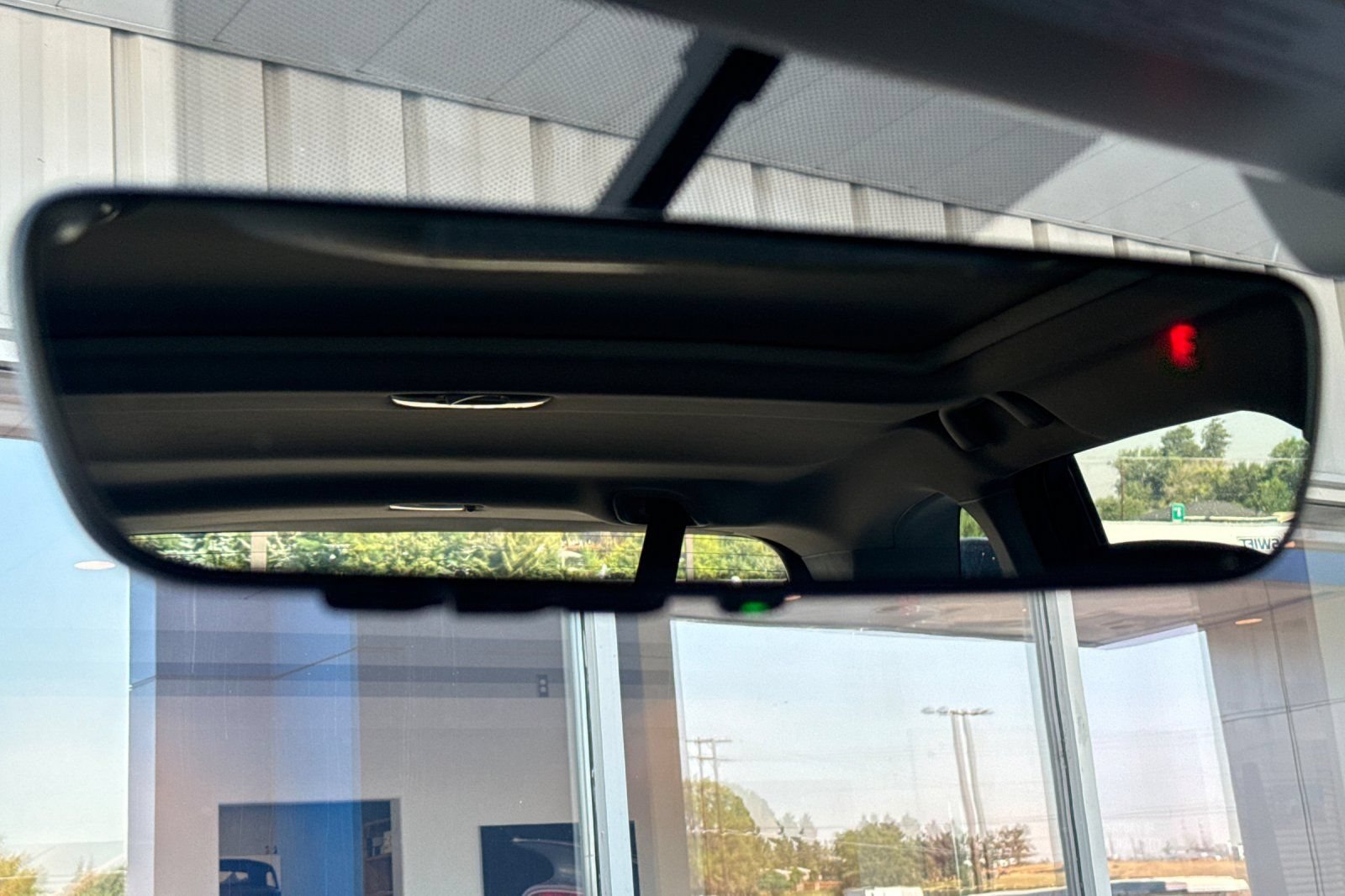 Used 2019 Subaru Forester Premium w/ Popular Package #1 AWD/4WD image 24