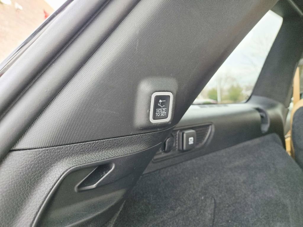 Used 2022 Jeep Grand Cherokee Summit image 15