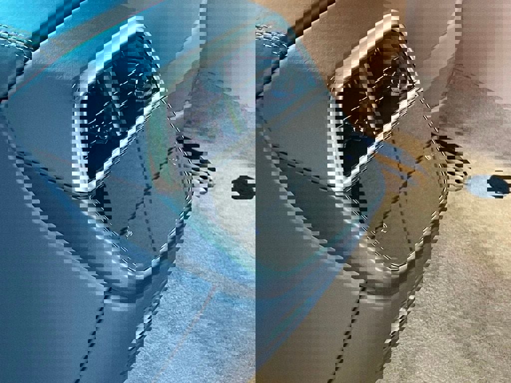 Used 2023 Lucid Air Grand Touring image 18