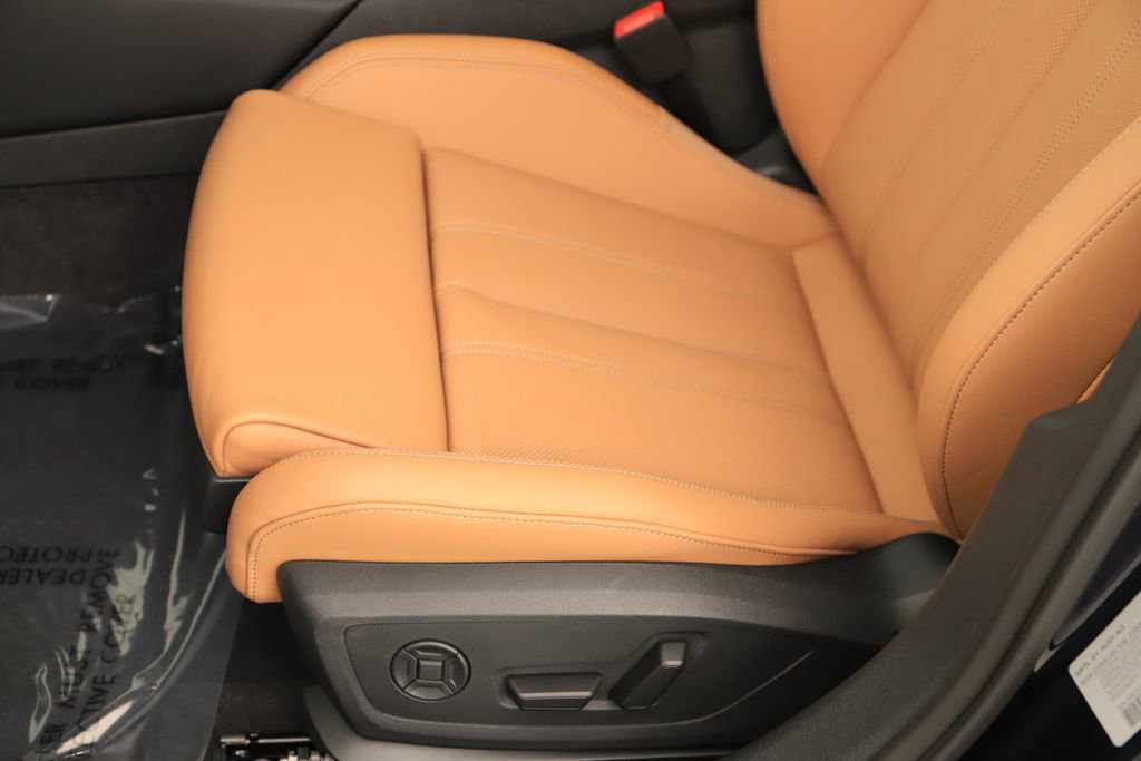 New 2026 Audi A5 2.0T Premium Plus image 23