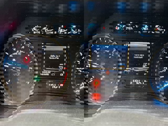 Used 2020 Ford F150 XLT w/ Trailer Tow Package image 14