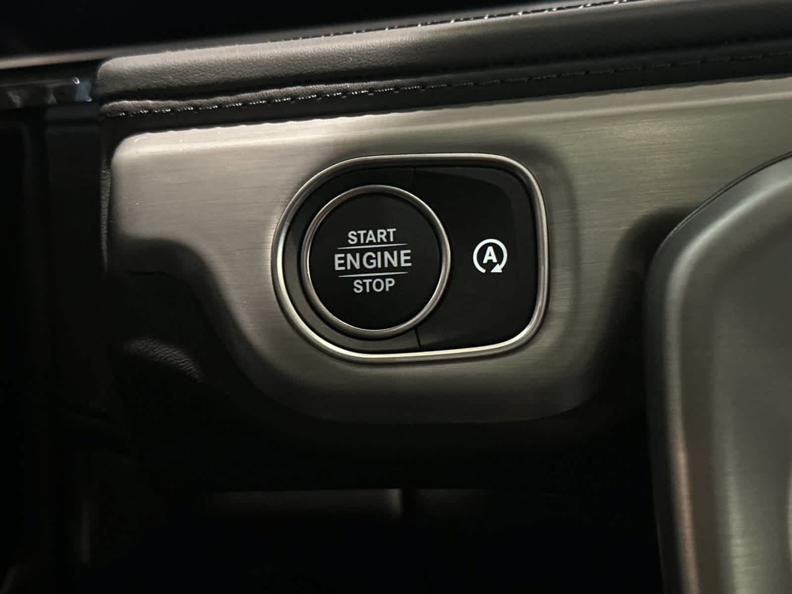 New 2027 Mercedes-Benz G 63 AMG 4MATIC image 24
