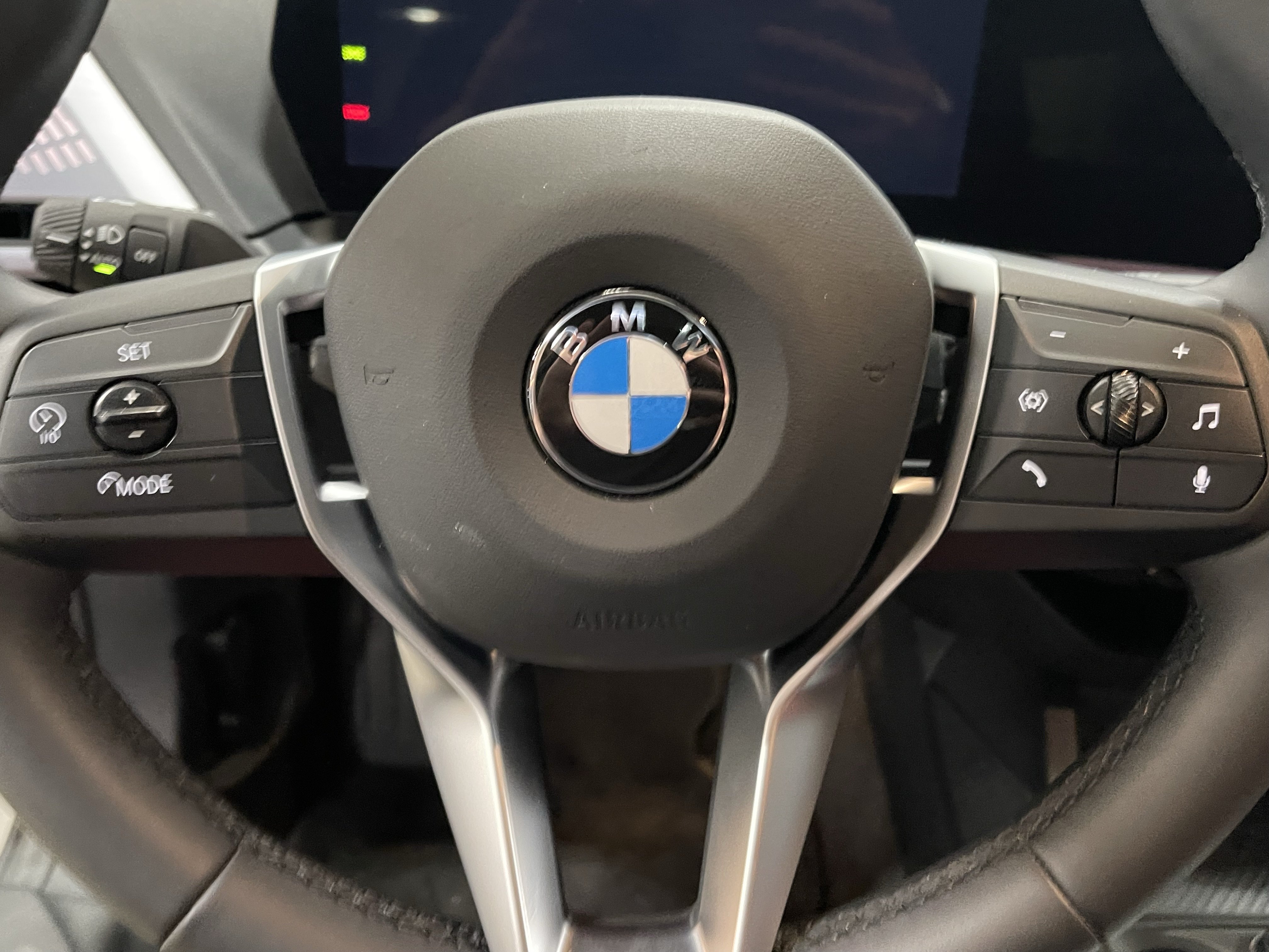Used 2025 BMW 228i xDrive AWD/4WD image 21