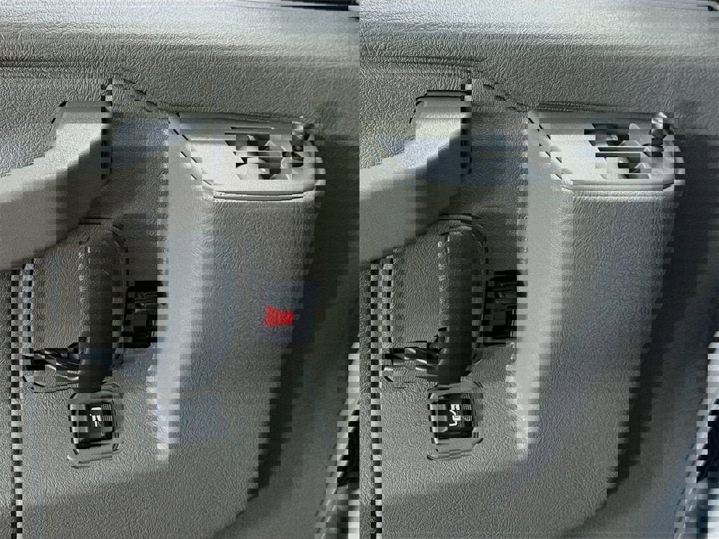 New 2025 GMC Savana 2500 w/ Driver Convenience Package image 12