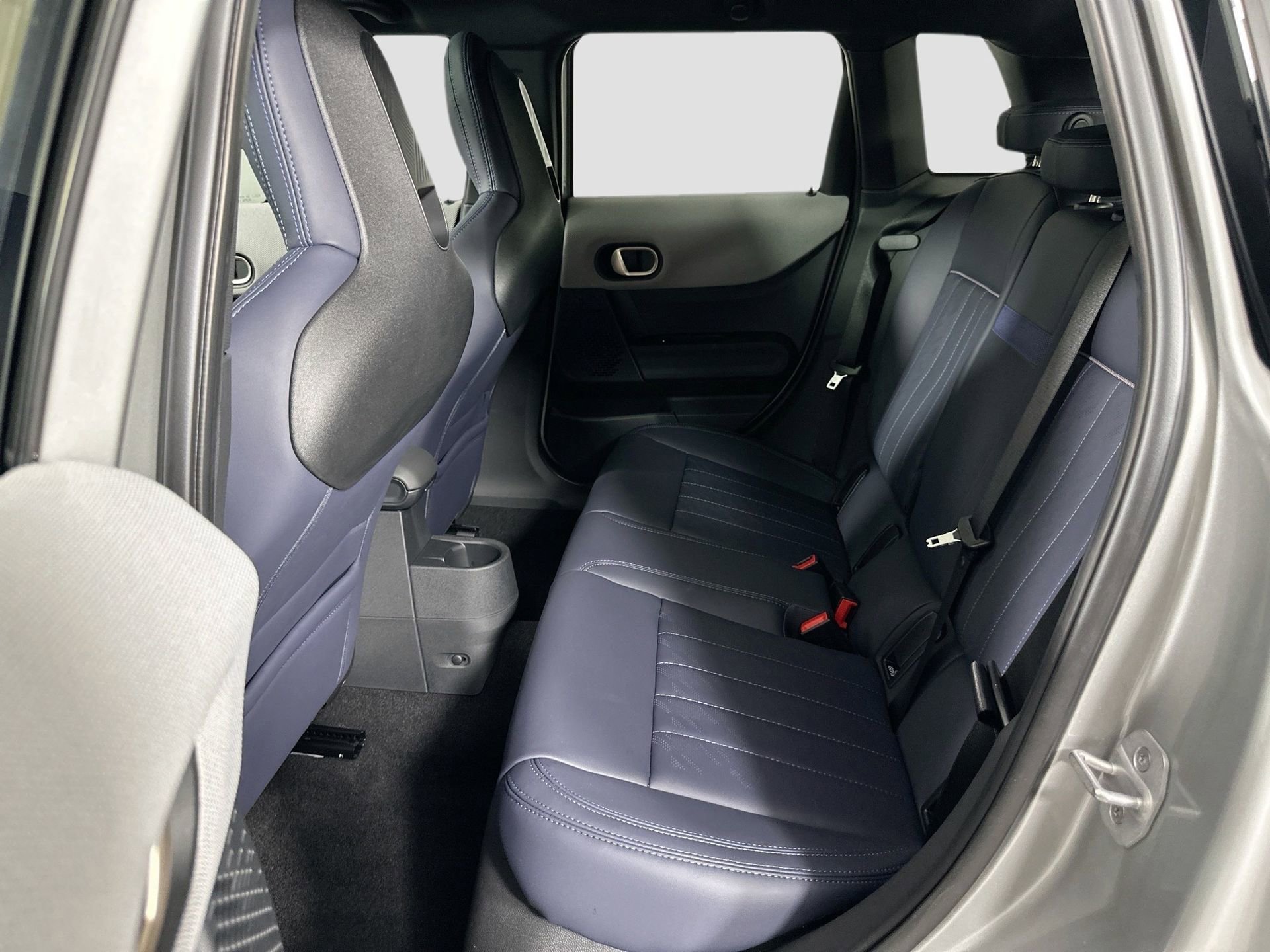 Certified 2025 MINI Cooper S image 25