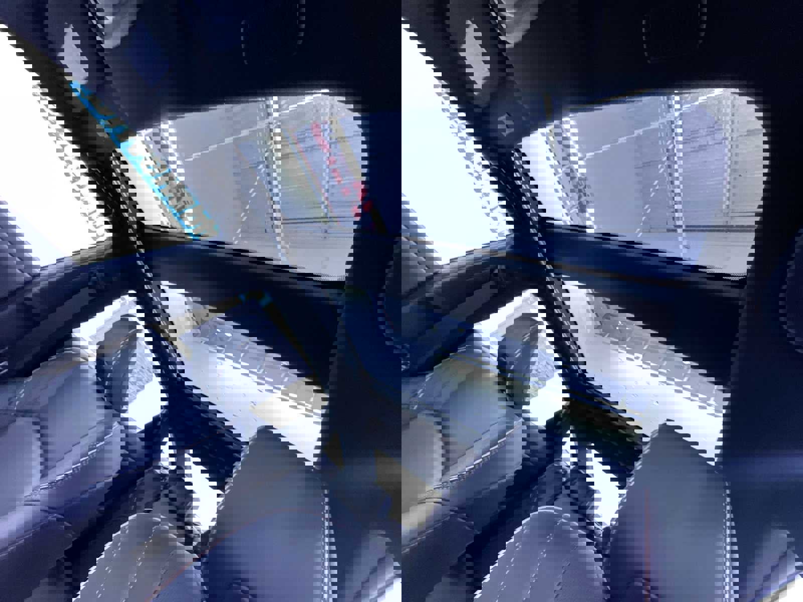 New 2026 Toyota Crown Limited image 40