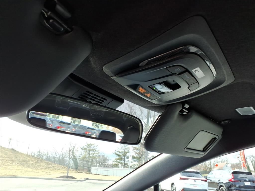 Certified 2026 Toyota Corolla SE image 23