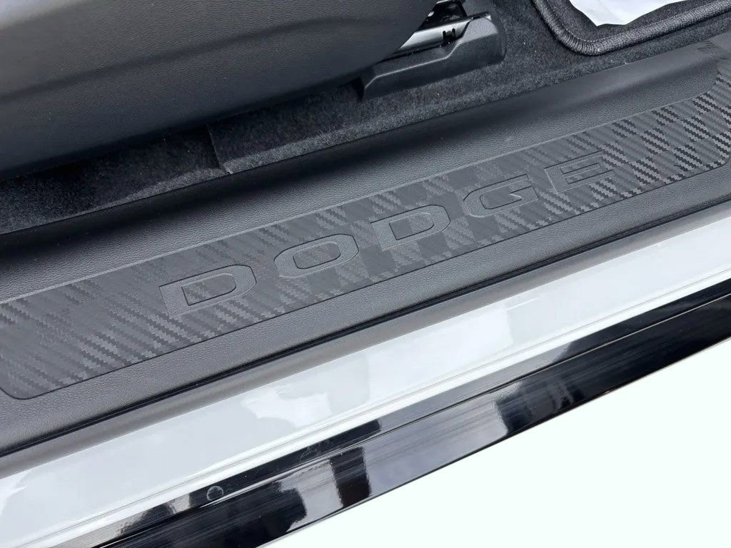 New 2026 Dodge Charger Scat Pack image 31