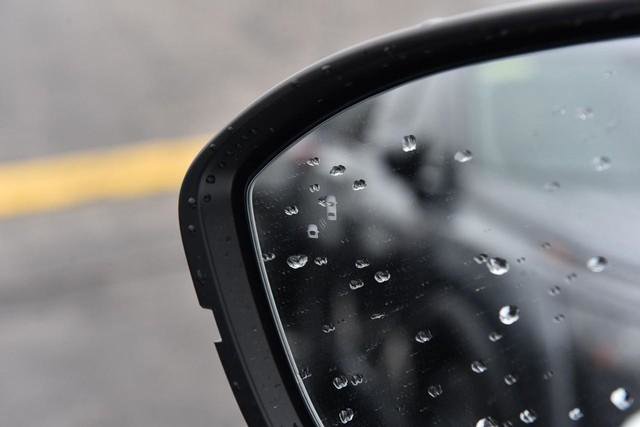 New 2026 Nissan Pathfinder Platinum image 11